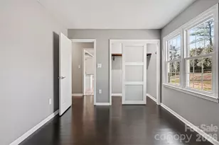 4400 Mackenzie Ct SW, Concord, NC 28027 - Photo 16