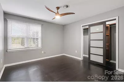 4400 Mackenzie Court SW, Concord, NC 28027 - Photo 18