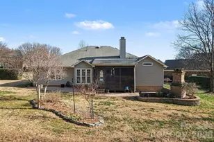 4400 Mackenzie Ct SW, Concord, NC 28027 - Photo 28