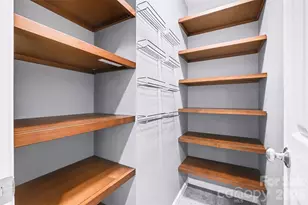 4400 Mackenzie Ct SW, Concord, NC 28027 - Photo 14