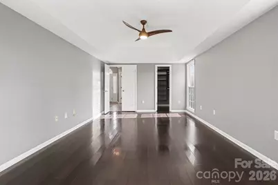 4400 Mackenzie Court SW, Concord, NC 28027 - Photo 22