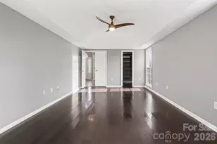 4400 Mackenzie Ct SW, Concord, NC 28027 - Photo 22