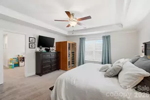 10302 Old Carolina Dr, Charlotte, NC 28214 - Photo 16