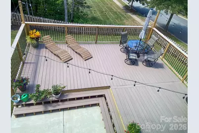 10302 Old Carolina Drive, Charlotte, NC 28214 - Photo 30