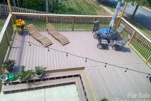 10302 Old Carolina Dr, Charlotte, NC 28214 - Photo 30