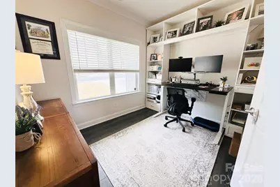 10302 Old Carolina Drive, Charlotte, NC 28214 - Photo 6