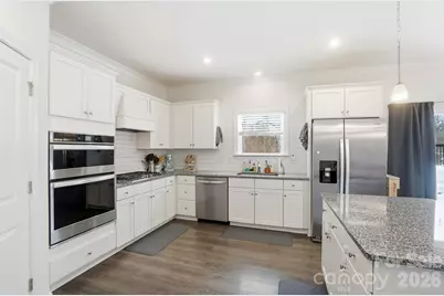 10302 Old Carolina Drive, Charlotte, NC 28214 - Photo 14