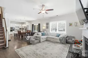 10302 Old Carolina Dr, Charlotte, NC 28214 - Photo 8