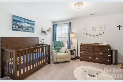 10302 Old Carolina Drive, Charlotte, NC 28214 - Photo 22