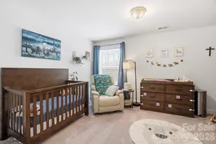 10302 Old Carolina Dr, Charlotte, NC 28214 - Photo 22