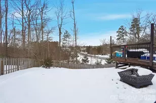 10302 Old Carolina Dr, Charlotte, NC 28214 - Photo 28