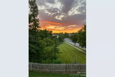 10302 Old Carolina Drive, Charlotte, NC 28214 - Photo 34