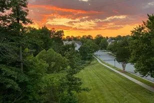 10302 Old Carolina Dr, Charlotte, NC 28214 - Photo 34