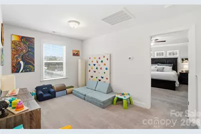 10302 Old Carolina Drive, Charlotte, NC 28214 - Photo 20