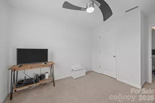 819 Yorkshire Dr, Albemarle, NC 28001 - Photo 24