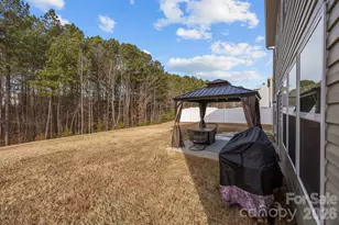 819 Yorkshire Dr, Albemarle, NC 28001 - Photo 38