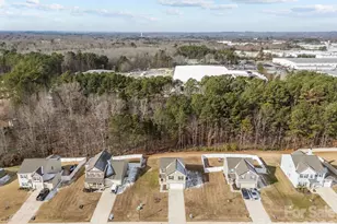 819 Yorkshire Dr, Albemarle, NC 28001 - Photo 44