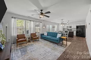 819 Yorkshire Dr, Albemarle, NC 28001 - Photo 8