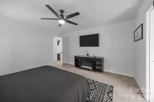 819 Yorkshire Dr, Albemarle, NC 28001 - Photo 28