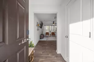 819 Yorkshire Dr, Albemarle, NC 28001 - Photo 6