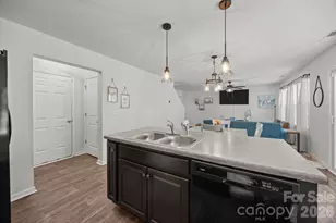 819 Yorkshire Dr, Albemarle, NC 28001 - Photo 14