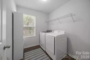 819 Yorkshire Dr, Albemarle, NC 28001 - Photo 20