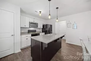 819 Yorkshire Dr, Albemarle, NC 28001 - Photo 12