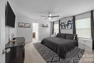 819 Yorkshire Dr, Albemarle, NC 28001 - Photo 26