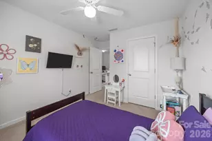 819 Yorkshire Dr, Albemarle, NC 28001 - Photo 22