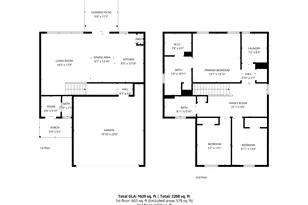 819 Yorkshire Dr, Albemarle, NC 28001 - Photo 48