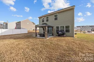 819 Yorkshire Dr, Albemarle, NC 28001 - Photo 40