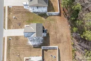 819 Yorkshire Dr, Albemarle, NC 28001 - Photo 46