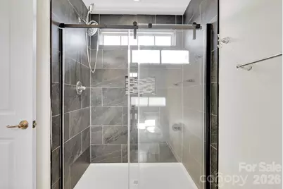 4061 Zilker Park Drive, Charlotte, NC 28217 - Photo 18