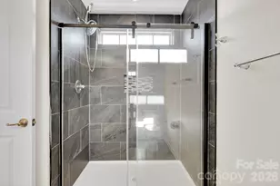 4061 Zilker Park Dr, Charlotte, NC 28217 - Photo 18