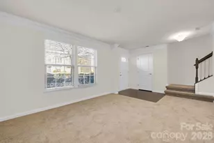 4061 Zilker Park Dr, Charlotte, NC 28217 - Photo 4