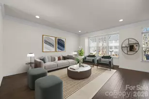 4061 Zilker Park Dr, Charlotte, NC 28217 - Photo 12