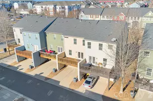 4061 Zilker Park Dr, Charlotte, NC 28217 - Photo 26