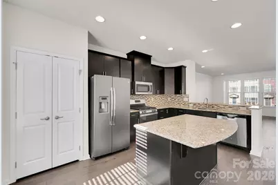 4061 Zilker Park Drive, Charlotte, NC 28217 - Photo 10