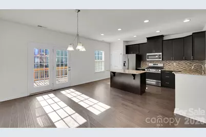 4061 Zilker Park Drive, Charlotte, NC 28217 - Photo 6