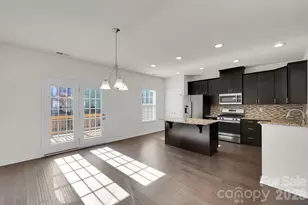 4061 Zilker Park Dr, Charlotte, NC 28217 - Photo 6