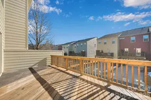 4061 Zilker Park Dr, Charlotte, NC 28217 - Photo 24