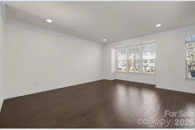 4061 Zilker Park Drive, Charlotte, NC 28217 - Photo 12