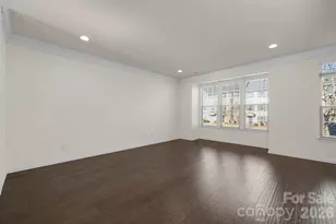 4061 Zilker Park Dr, Charlotte, NC 28217 - Photo 12