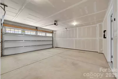 4061 Zilker Park Drive, Charlotte, NC 28217 - Photo 24