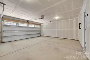 4061 Zilker Park Dr, Charlotte, NC 28217 - Photo 24