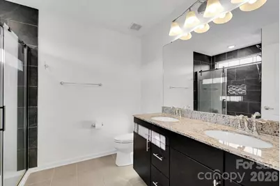 4061 Zilker Park Drive, Charlotte, NC 28217 - Photo 18