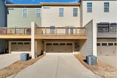 4061 Zilker Park Drive, Charlotte, NC 28217 - Photo 26