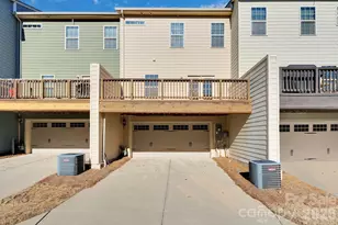 4061 Zilker Park Dr, Charlotte, NC 28217 - Photo 26