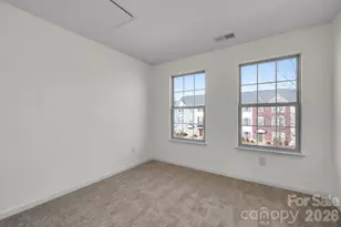 4061 Zilker Park Dr, Charlotte, NC 28217 - Photo 20