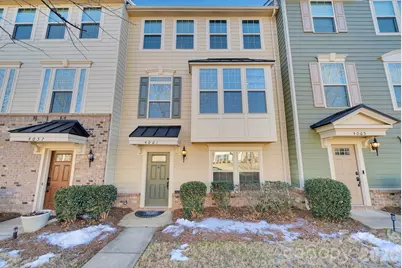 4061 Zilker Park Drive, Charlotte, NC 28217 - Photo 4